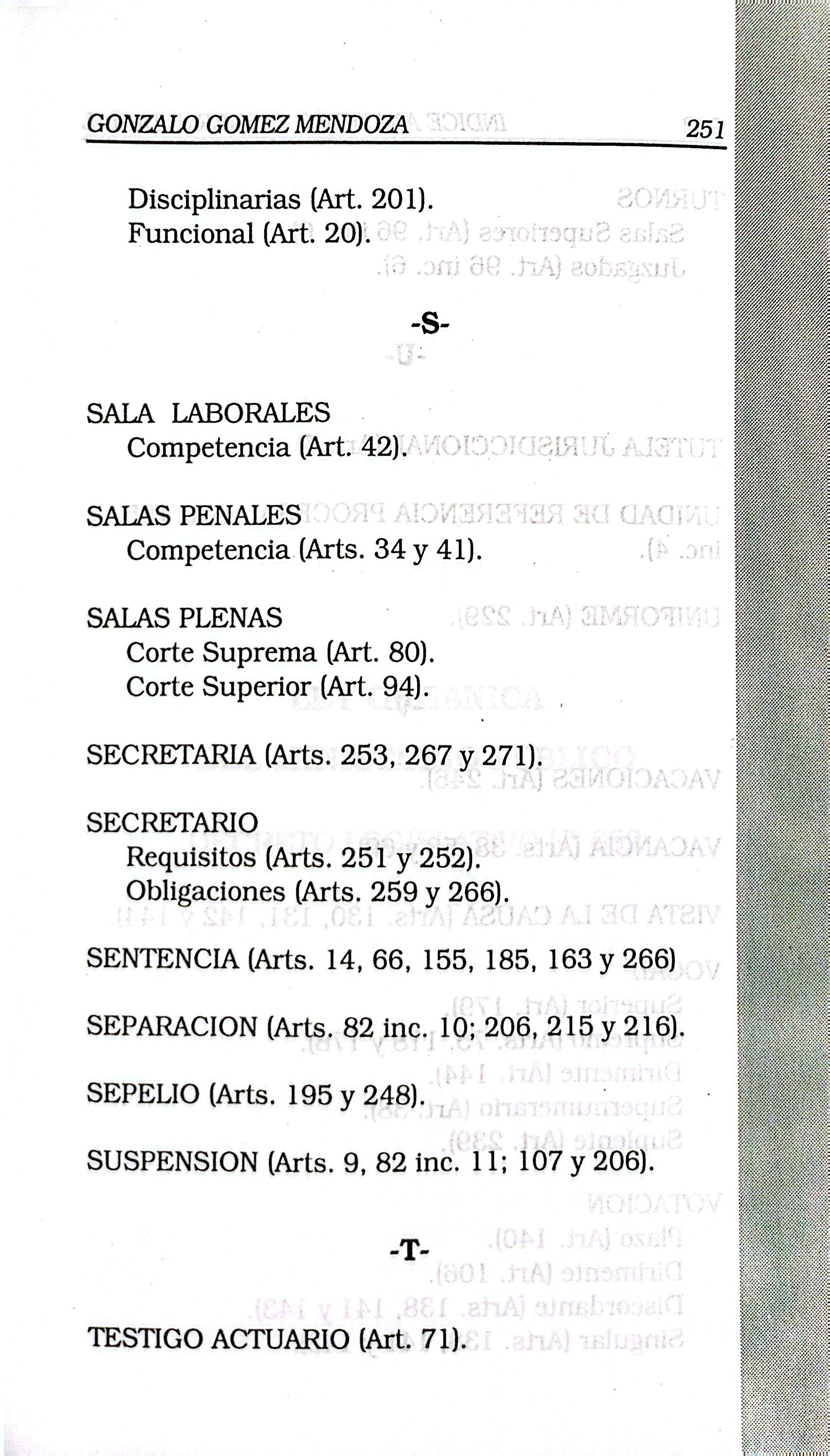 CamScanner 04-02-2026 08.44_244.jpg
